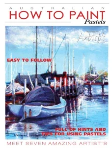 australian how to paint i57 2026 downmagaz net