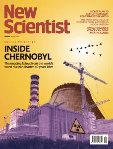 new-scientist-int-18_04_2026_waikanstore.com