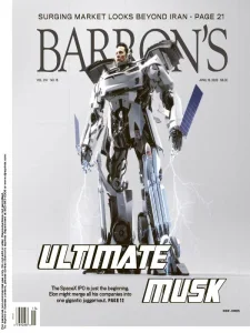 barrons april 13 2026 downmagaz net