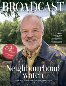 broadcast 04 2026 downmagaz net