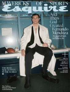 esquire usa 04 05 2026 downmagaz net