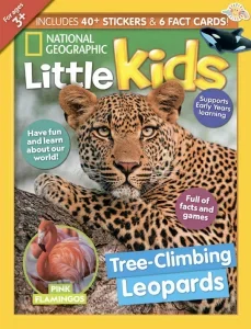 national geographic little kids uk i43 2026 waikanstore.com