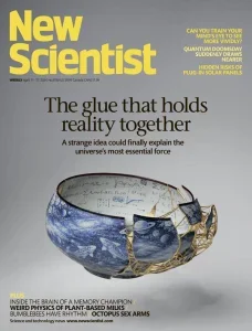 new scientist usa 04 11 2026 downmagaz net