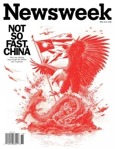 Newsweek USA