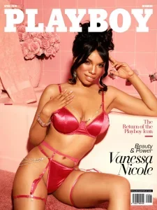 playboy denmark april 2026 downmagaz net