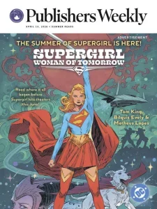 publishers weekly 04 13 2026 downmagaz net