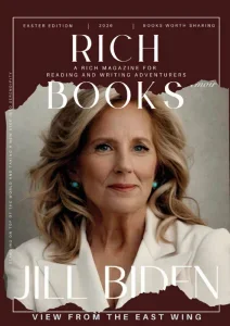 rich books easter 2026 downmagaz net