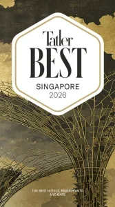 tatler best singapore 2026 downmagaz net
