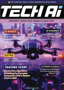 tech ai 04 2026 downmagaz net