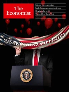 the economist audio 04 11 2026