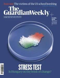the guardian weekly 10 04 2026 downmagaz net