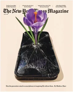 the new york times magazine 04 5 2026 downmagaz net