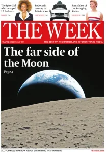 the week uk 11 04 2026 downmagaz net